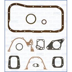 Tarpiklių rinkinys, variklio karteris AJUSA 54010300
