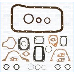 Tarpiklių rinkinys, variklio karteris AJUSA 54013700