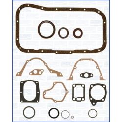 Tarpiklių rinkinys, variklio karteris AJUSA 54014100