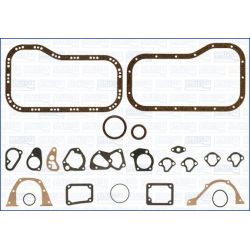 Tarpiklių rinkinys, variklio karteris AJUSA 54016400