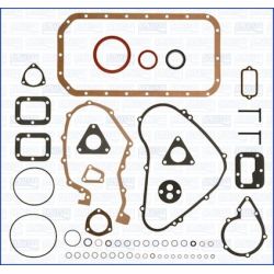 Tarpiklių rinkinys, variklio karteris AJUSA 54016900