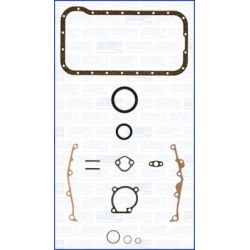 Tarpiklių rinkinys, variklio karteris AJUSA 54017200