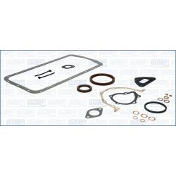 Tarpiklių rinkinys, variklio karteris AJUSA 54020800