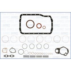 Tarpiklių rinkinys, variklio karteris AJUSA 54023700