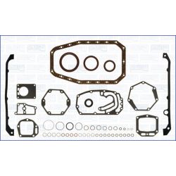Tarpiklių rinkinys, variklio karteris AJUSA 54026600