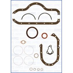 Tarpiklių rinkinys, variklio karteris AJUSA 54031000