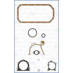 Tarpiklių rinkinys, variklio karteris AJUSA 54031100