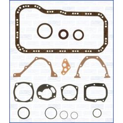 Tarpiklių rinkinys, variklio karteris AJUSA 54033700