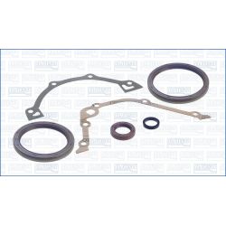 Tarpiklių rinkinys, variklio karteris AJUSA 54034200