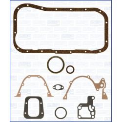 Tarpiklių rinkinys, variklio karteris AJUSA 54034300