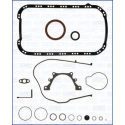 Tarpiklių rinkinys, variklio karteris AJUSA 54035600