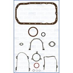 Tarpiklių rinkinys, variklio karteris AJUSA 54038600