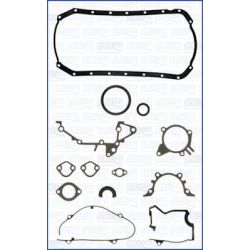 Tarpiklių rinkinys, variklio karteris AJUSA 54038900