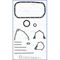 Tarpiklių rinkinys, variklio karteris AJUSA 54041100