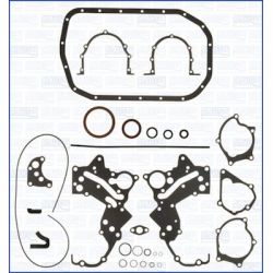 Tarpiklių rinkinys, variklio karteris AJUSA 54042200