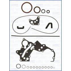 Tarpiklių rinkinys, variklio karteris AJUSA 54042500