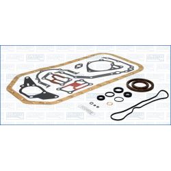 Tarpiklių rinkinys, variklio karteris AJUSA 54042600