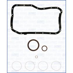 Tarpiklių rinkinys, variklio karteris AJUSA 54043100