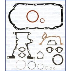 Tarpiklių rinkinys, variklio karteris AJUSA 54052300