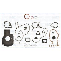 Tarpiklių rinkinys, variklio karteris AJUSA 54052500