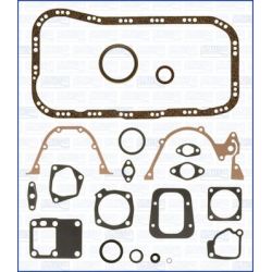 Tarpiklių rinkinys, variklio karteris AJUSA 54053200