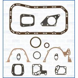 Tarpiklių rinkinys, variklio karteris AJUSA 54053300