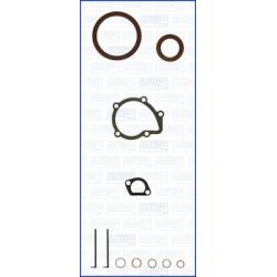 Tarpiklių rinkinys, variklio karteris AJUSA 54054800