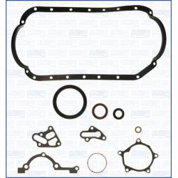 Tarpiklių rinkinys, variklio karteris AJUSA 54055100