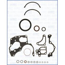 Tarpiklių rinkinys, variklio karteris AJUSA 54055200