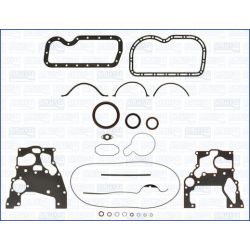 Tarpiklių rinkinys, variklio karteris AJUSA 54055300