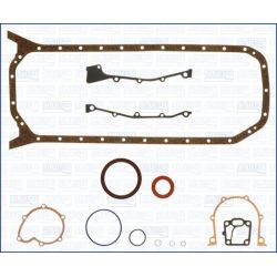 Tarpiklių rinkinys, variklio karteris AJUSA 54057800