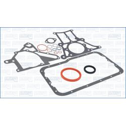 Tarpiklių rinkinys, variklio karteris AJUSA 54059800