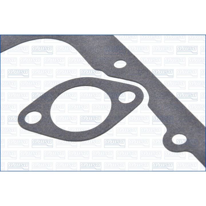 Tarpiklių rinkinys, variklio karteris AJUSA 54059800