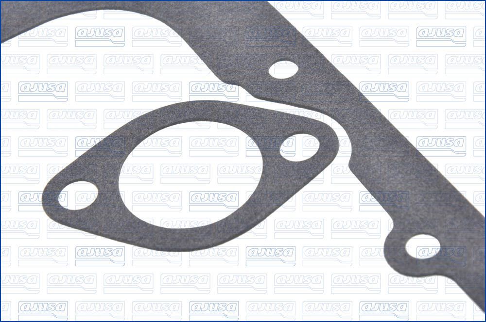 Tarpiklių rinkinys, variklio karteris AJUSA 54059800