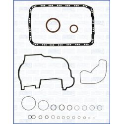 Tarpiklių rinkinys, variklio karteris AJUSA 54059900