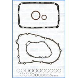 Tarpiklių rinkinys, variklio karteris AJUSA 54060000