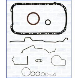 Tarpiklių rinkinys, variklio karteris AJUSA 54060200