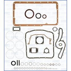 Tarpiklių rinkinys, variklio karteris AJUSA 54060700