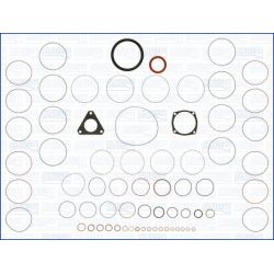 Tarpiklių rinkinys, variklio karteris AJUSA 54060900