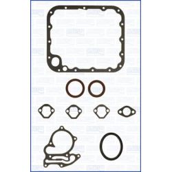 Tarpiklių rinkinys, variklio karteris AJUSA 54061100