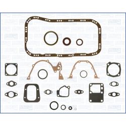 Tarpiklių rinkinys, variklio karteris AJUSA 54061300