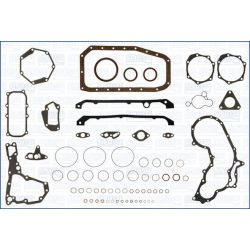 Tarpiklių rinkinys, variklio karteris AJUSA 54061400