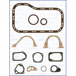 Tarpiklių rinkinys, variklio karteris AJUSA 54061500