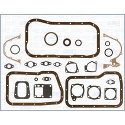 Tarpiklių rinkinys, variklio karteris AJUSA 54061700