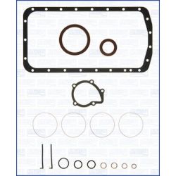 Tarpiklių rinkinys, variklio karteris AJUSA 54061800