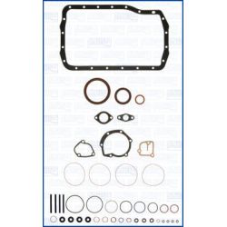 Tarpiklių rinkinys, variklio karteris AJUSA 54062000