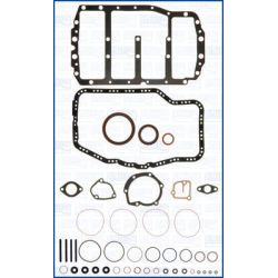 Tarpiklių rinkinys, variklio karteris AJUSA 54062100