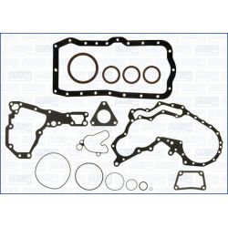 Tarpiklių rinkinys, variklio karteris AJUSA 54062300