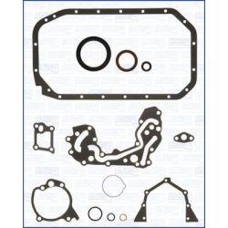 Tarpiklių rinkinys, variklio karteris AJUSA 54064000