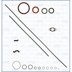 Tarpiklių rinkinys, variklio karteris AJUSA 54064200